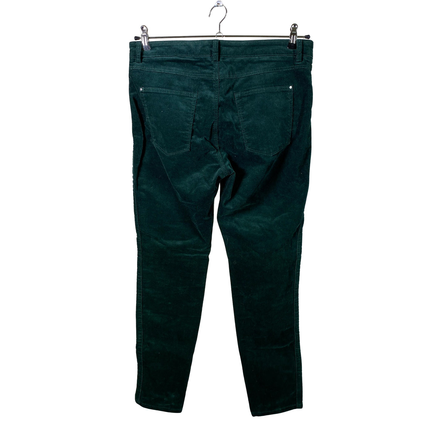 Unisex Esprit - Samettihousut, koko 40 - (2)