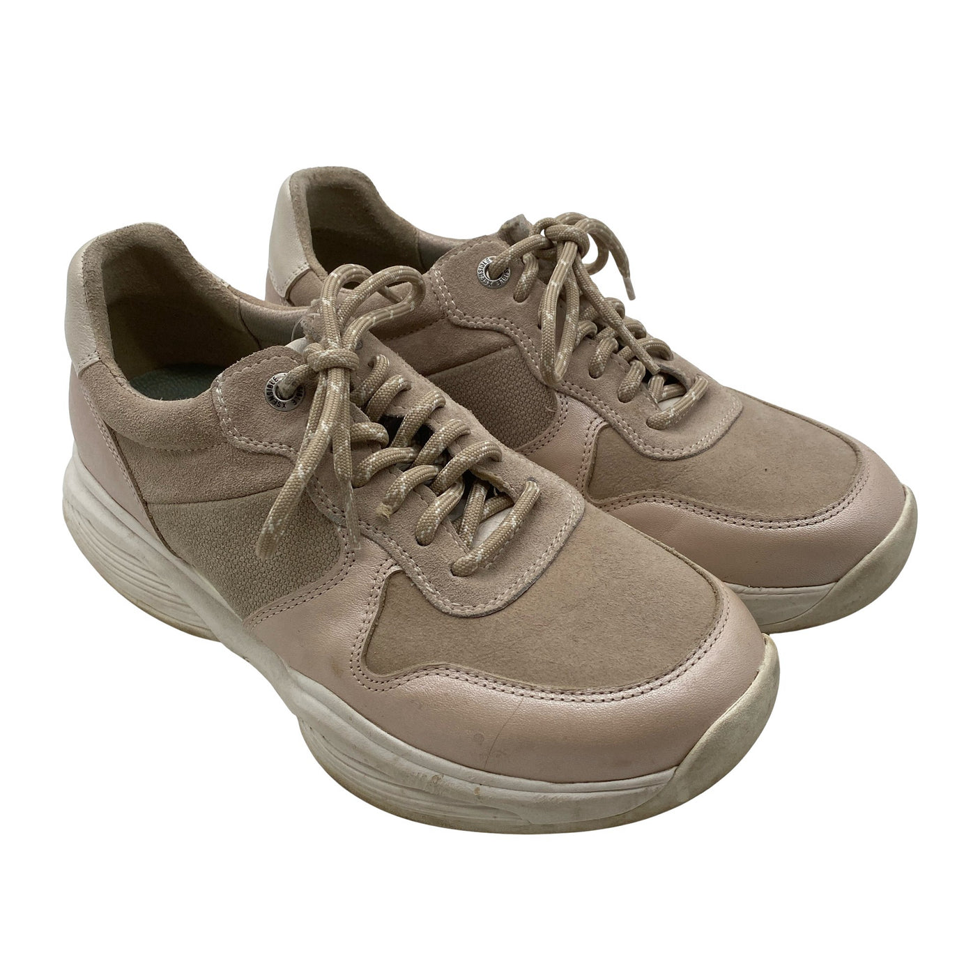 Unisex Xsensible - Tennarit, koko 39 - (3)