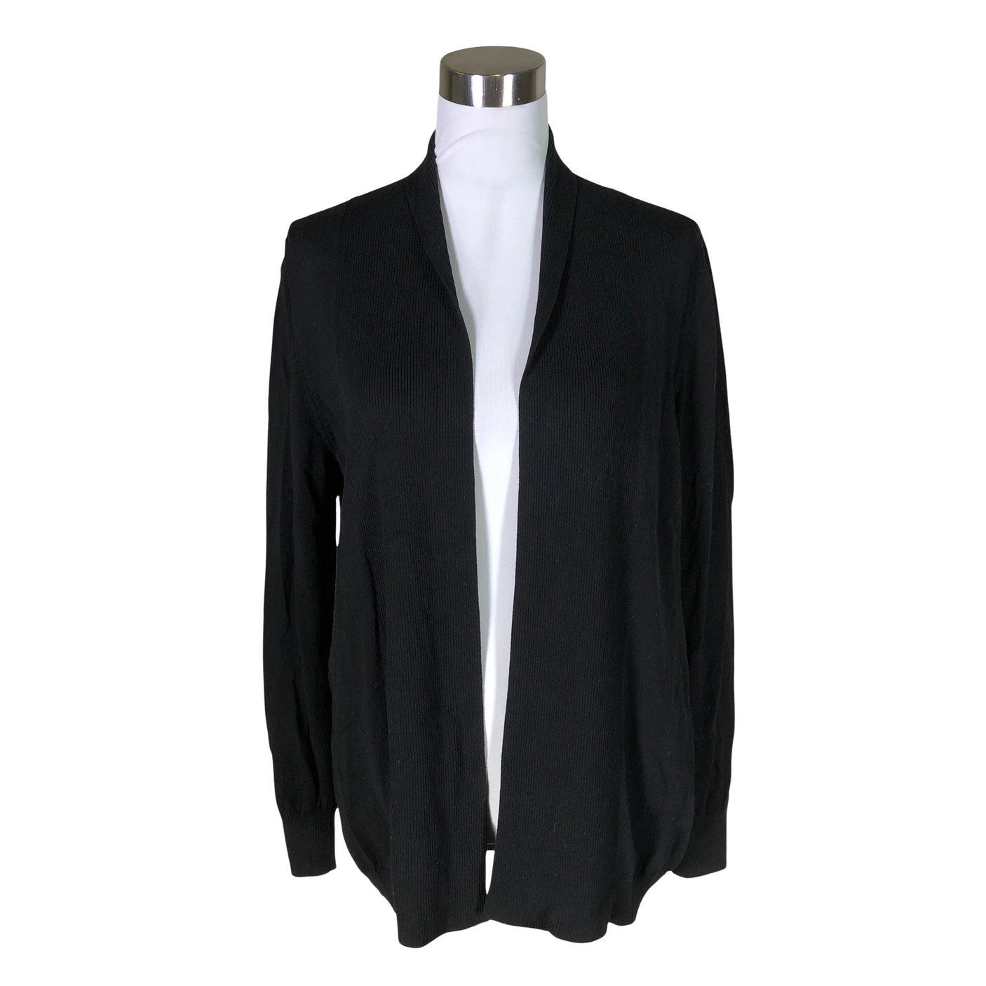 Unisex Ril's - Neuletakki, koko 40 - (1)