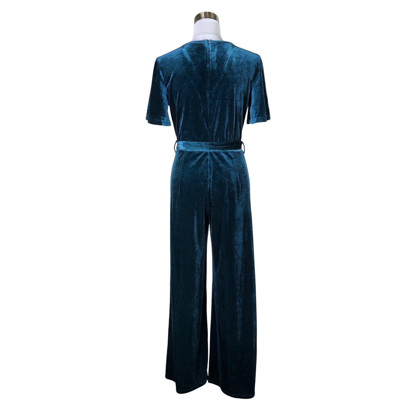 Unisex Anna Field - Haalari, koko 40 - (2)