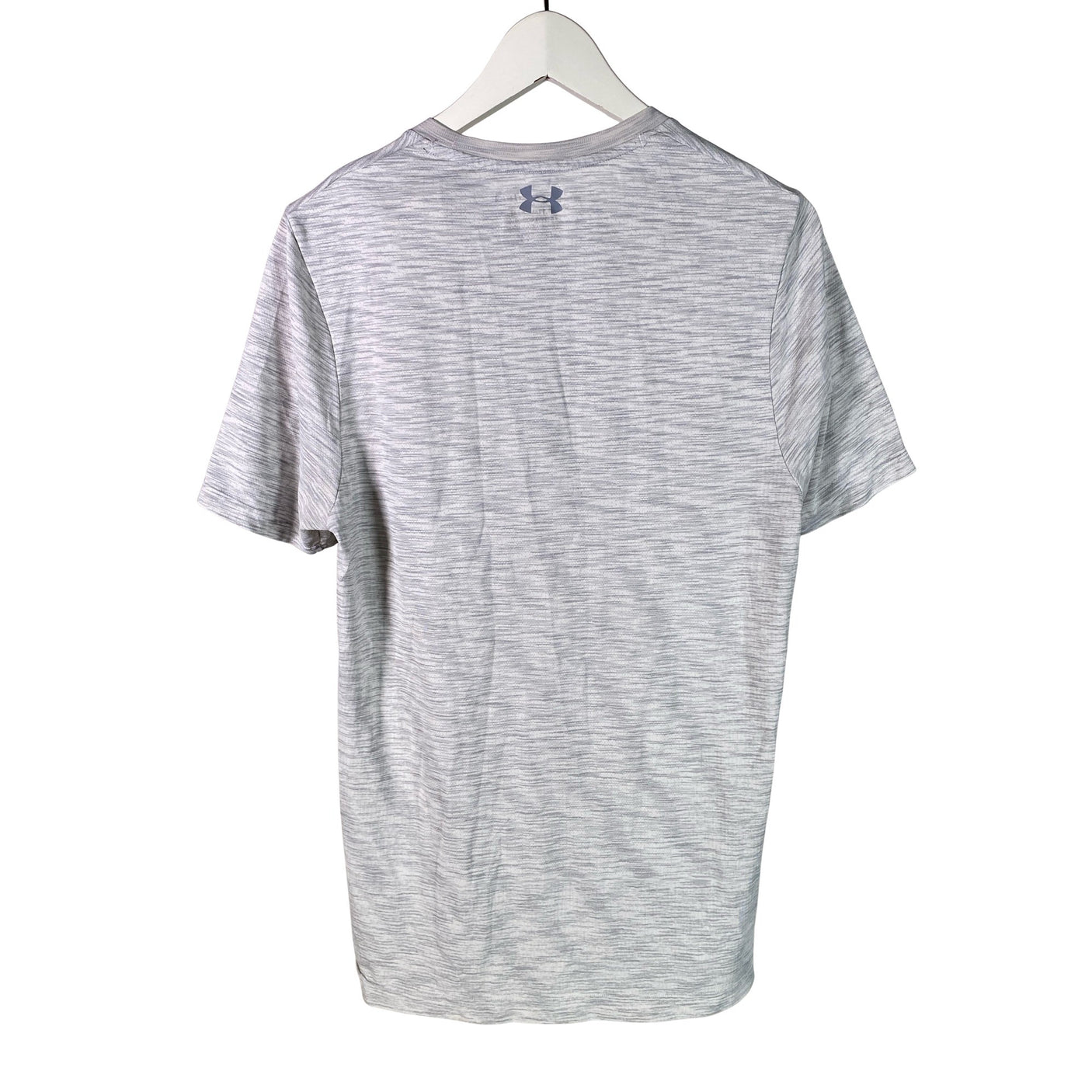 Unisex Under Armour - Urheilupaita, lyhyet hihat, koko M - (2)