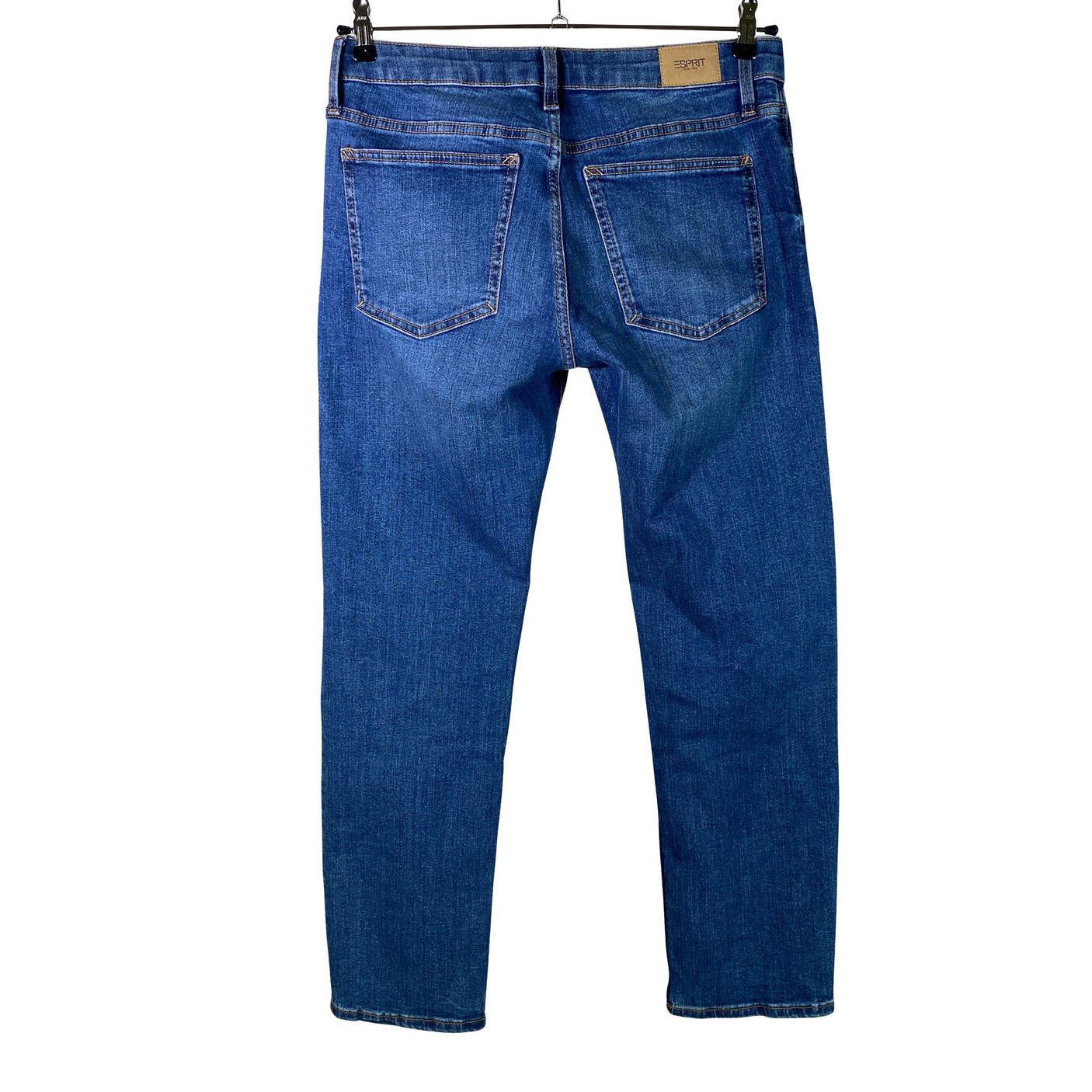 Unisex Esprit - Farkut, koko W30 - (2)