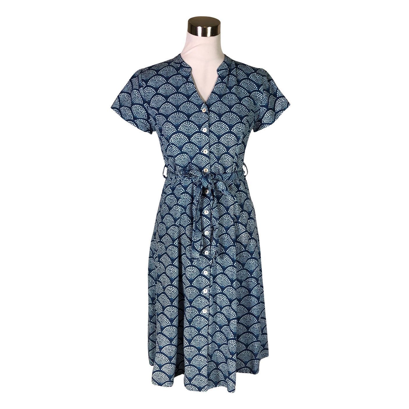 Unisex Nomads - Kangasmekko, koko 36 - (1)