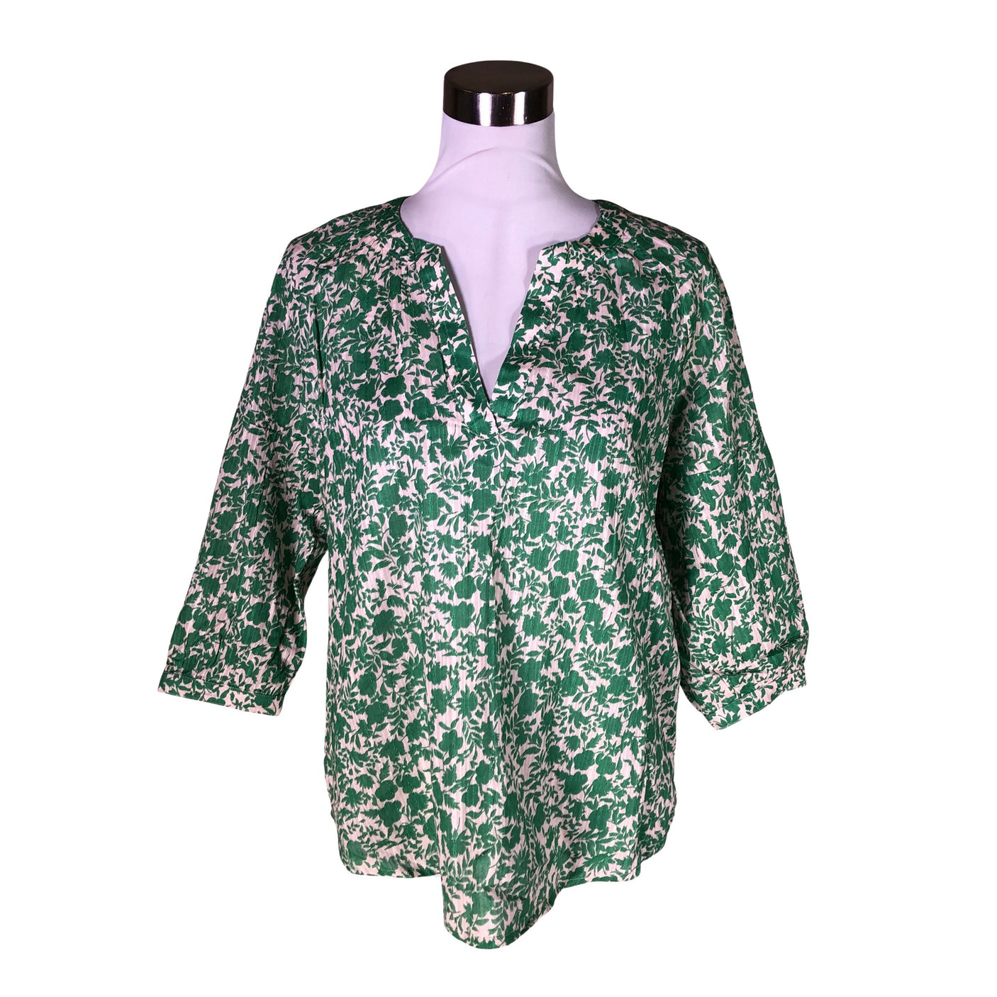 Unisex Esprit - Pusero, koko 36 - (1)