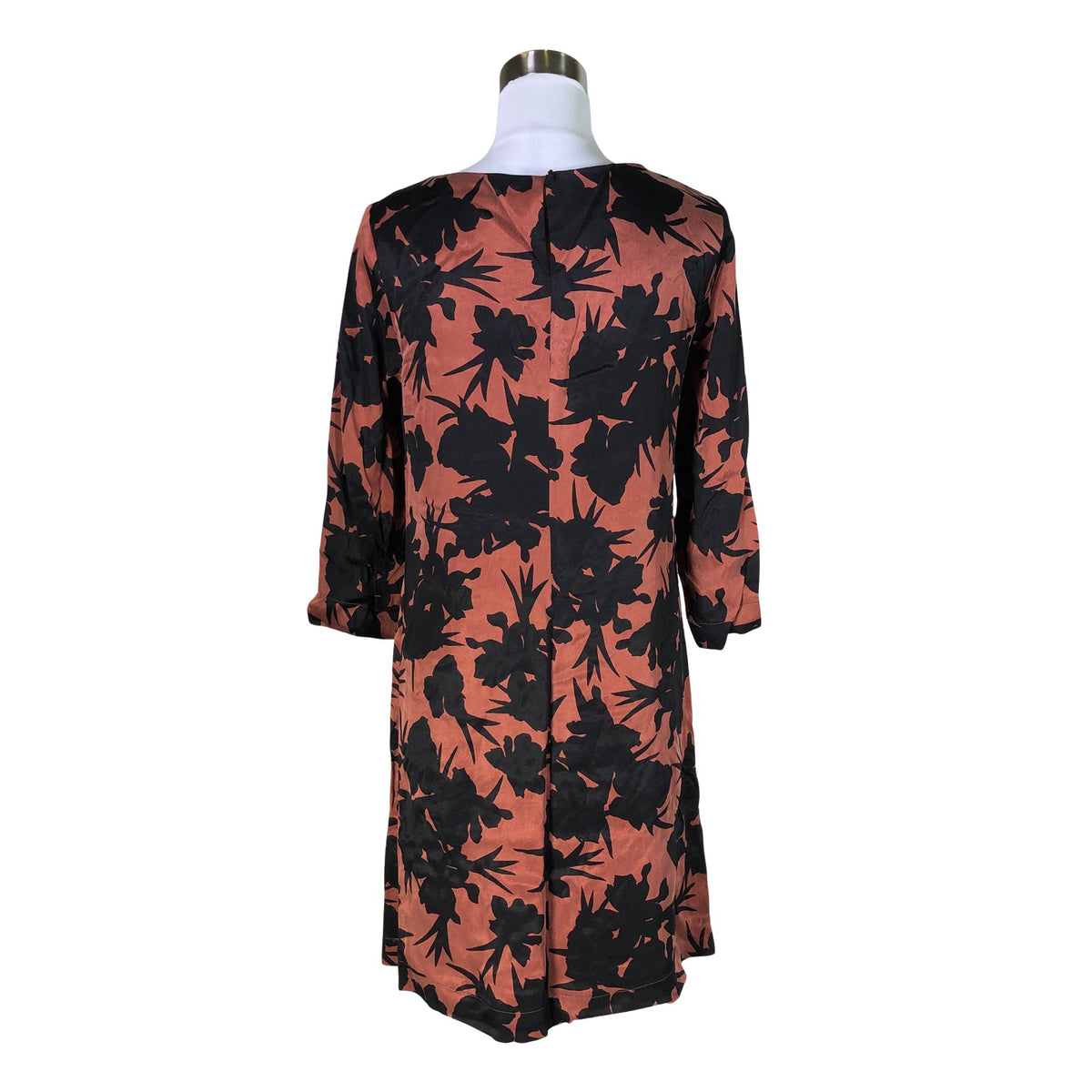 Unisex Voglia - Juhlamekko, koko 34 - (2)