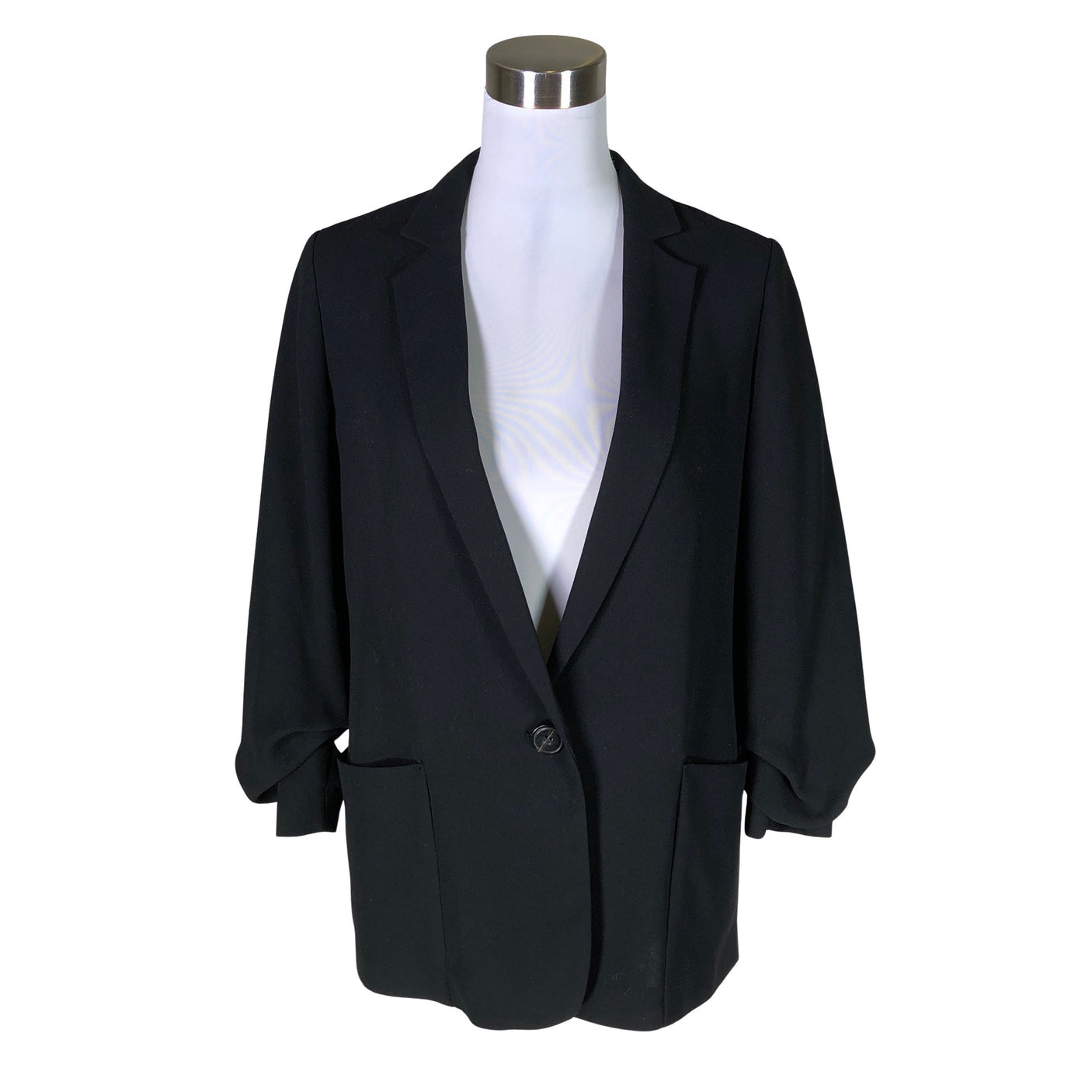 Unisex Esprit - Jakku, koko 36 - (1)