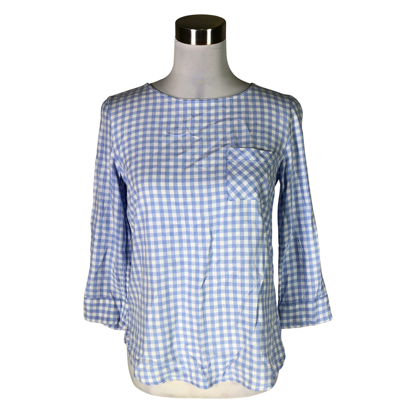 Unisex Marc O'Polo - Pusero, koko 38 - (1)