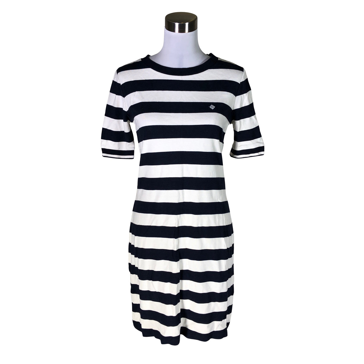 Unisex Gant - Trikoomekko, koko 40 - (1)