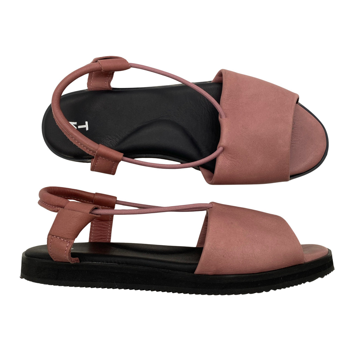 Unisex Toku - Sandaalit, koko 39 - (1)