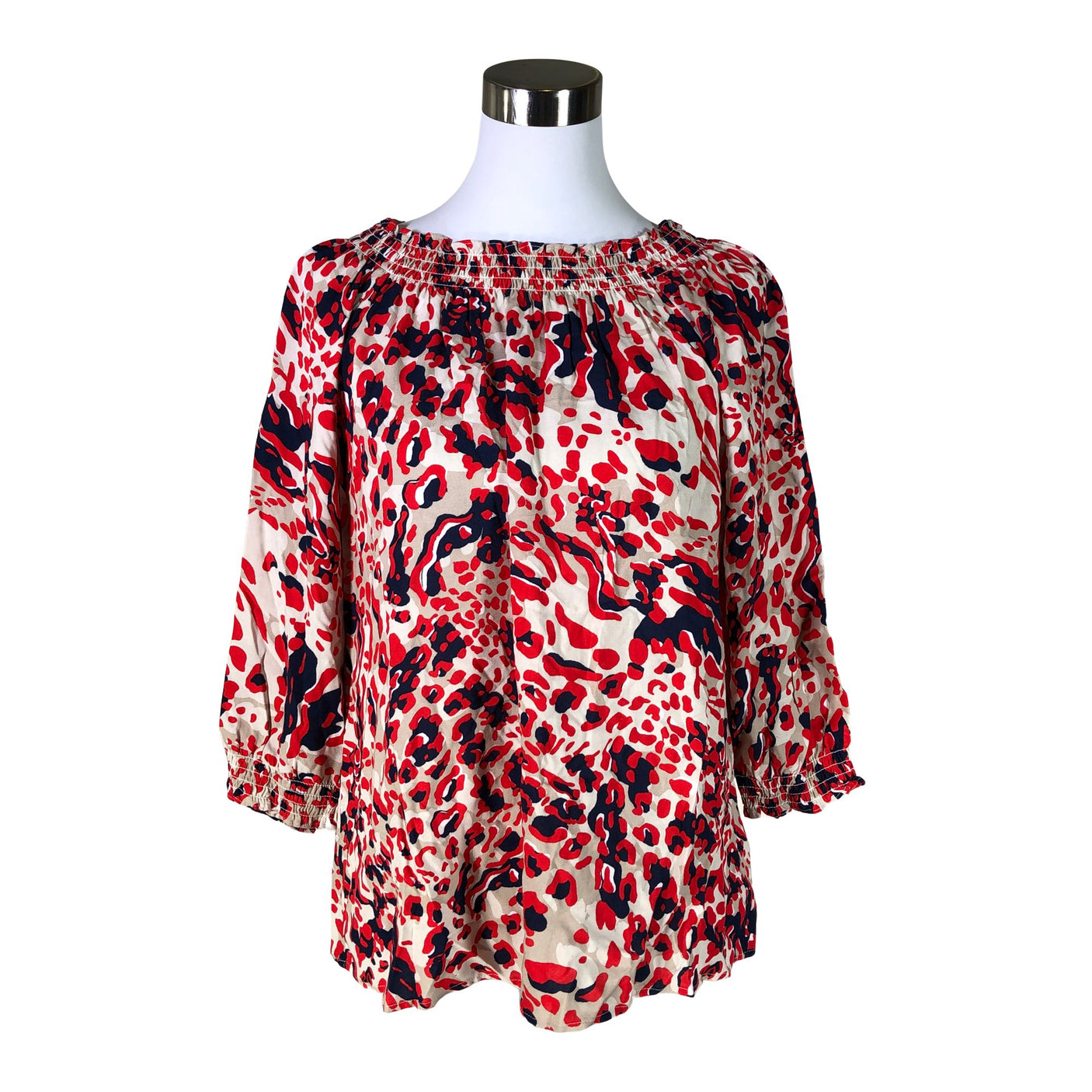 Unisex Noom - Pusero, koko 38 - (1)