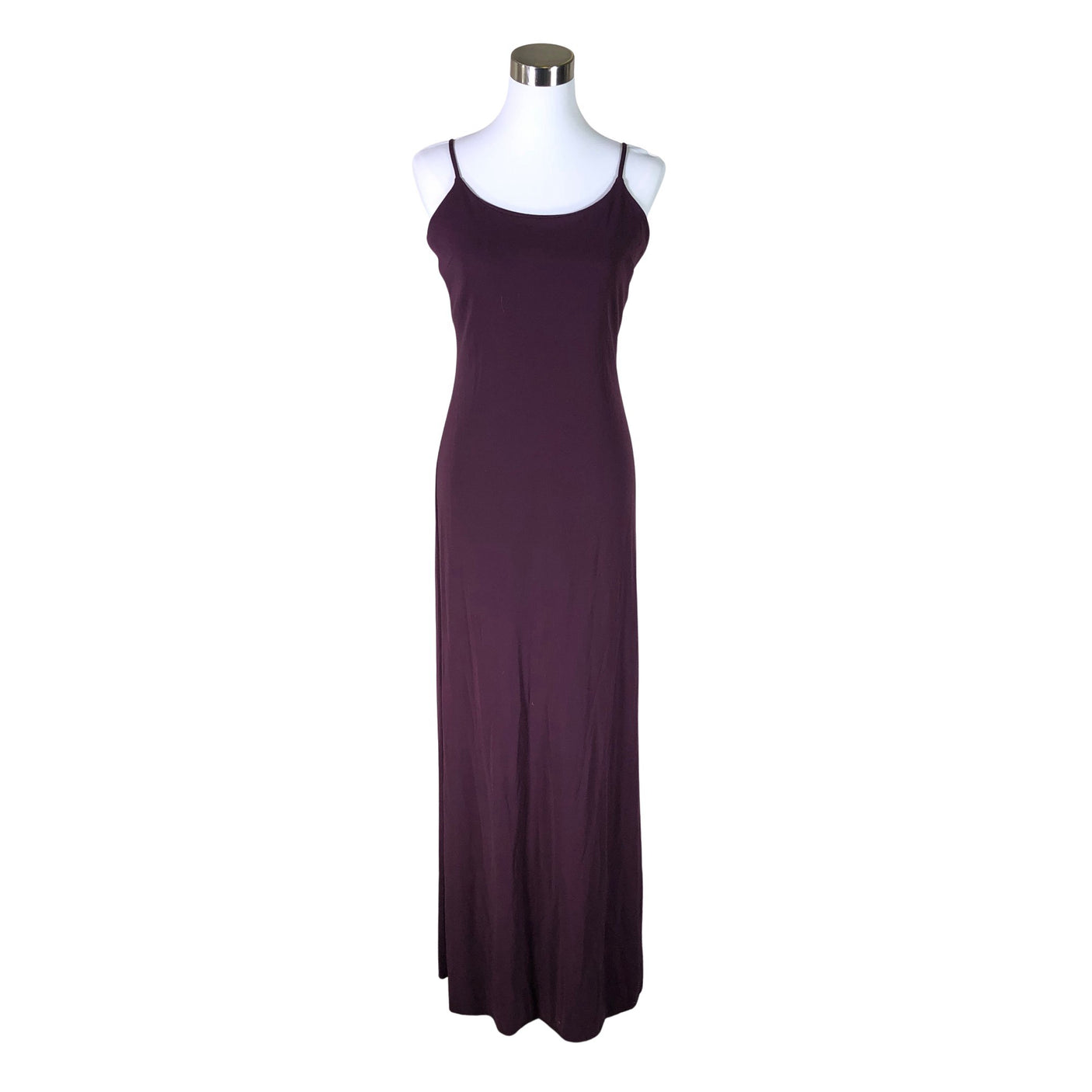 Unisex Lauren Ralph Lauren - Juhlamekko, koko 38 - (1)