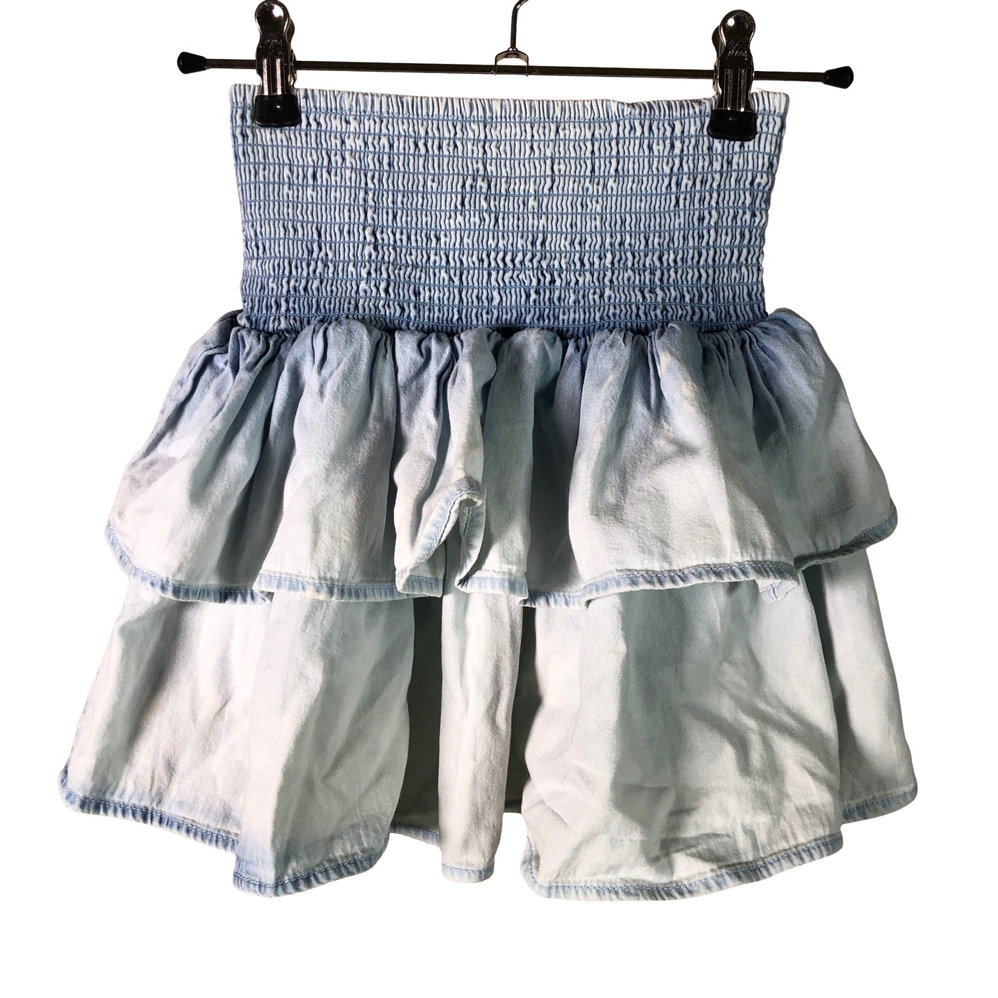 Unisex Molo Kids - Farkkuhame, koko 122 - 128 - (1)