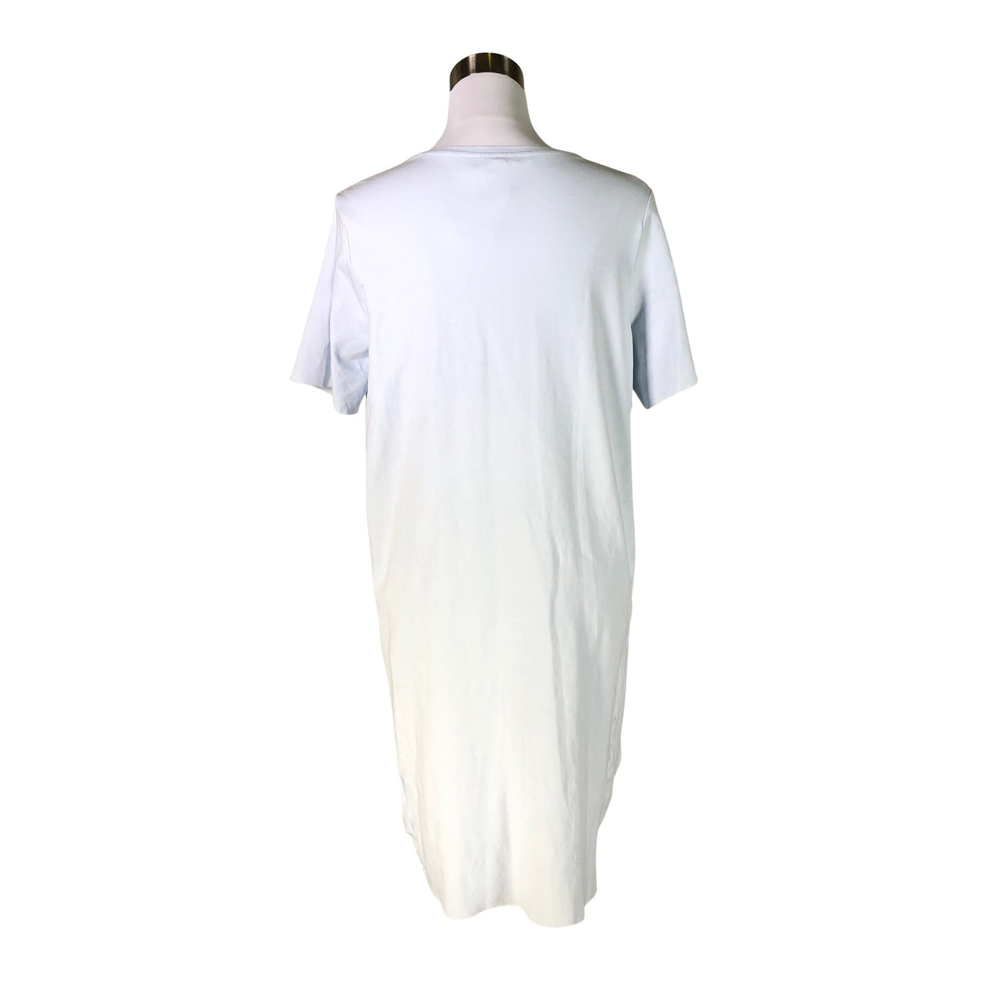 Unisex COS - Trikoomekko, koko 40 - (2)