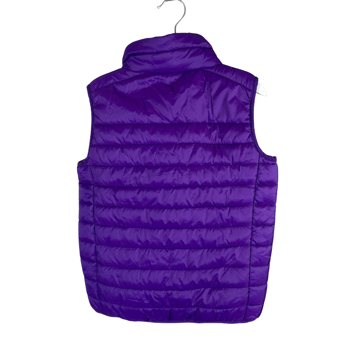 Unisex Everest - Toppaliivi, koko 122 - 128 - (2)