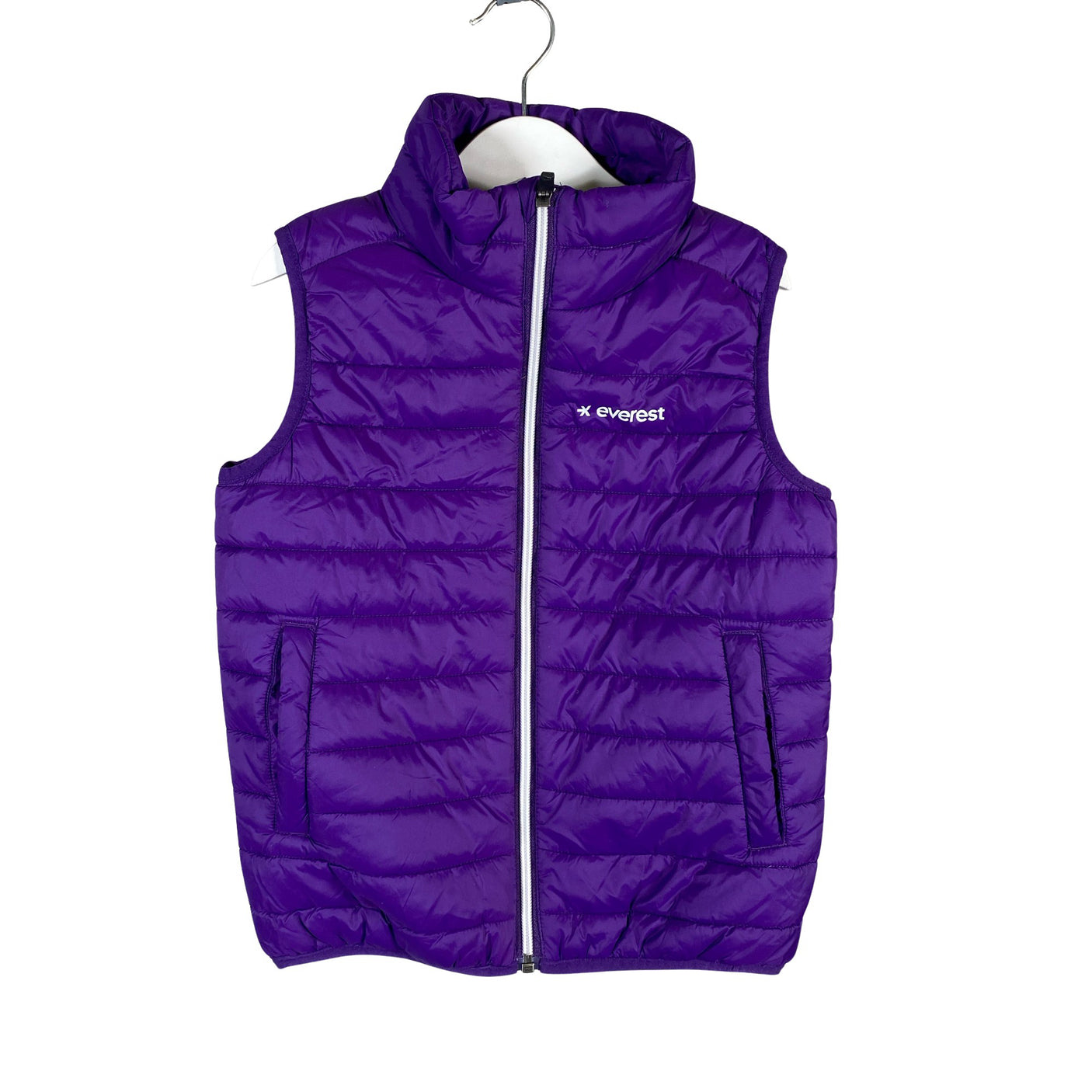 Unisex Everest - Toppaliivi, koko 122 - 128 - (1)