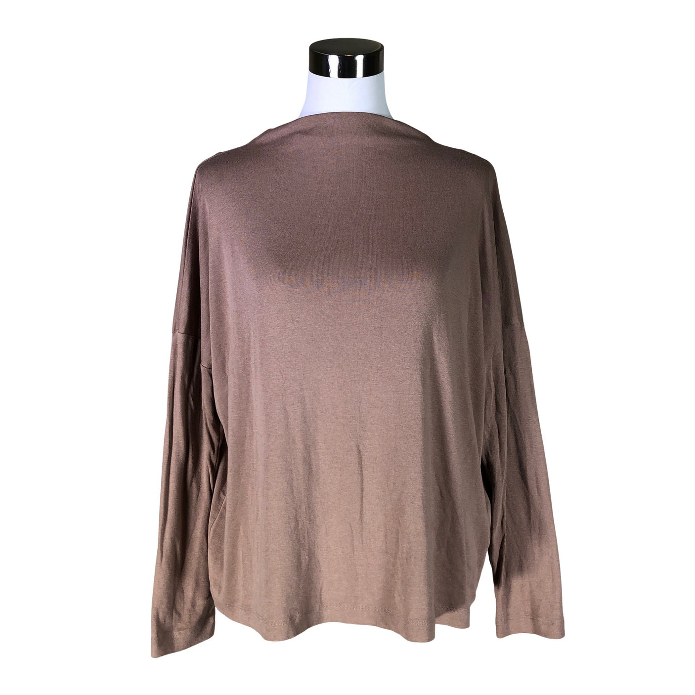 Unisex Noom - Trikoopaita, koko 38 - (1)