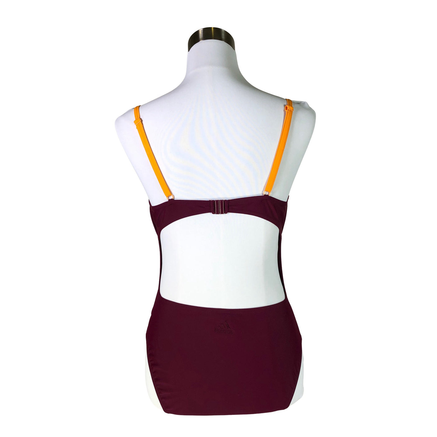 Unisex Adidas - Uimapuku, koko 38 - (2)