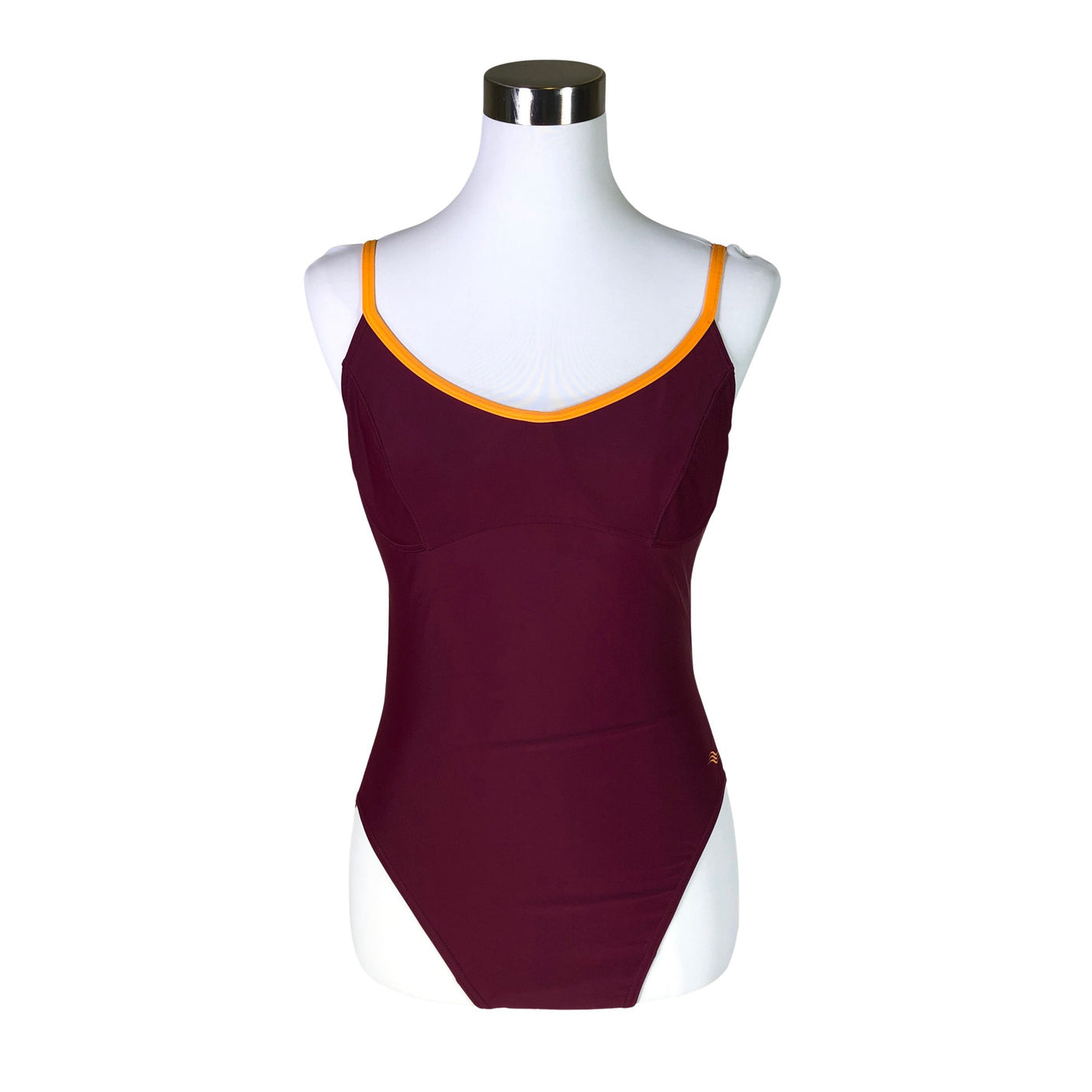 Unisex Adidas - Uimapuku, koko 38 - (1)