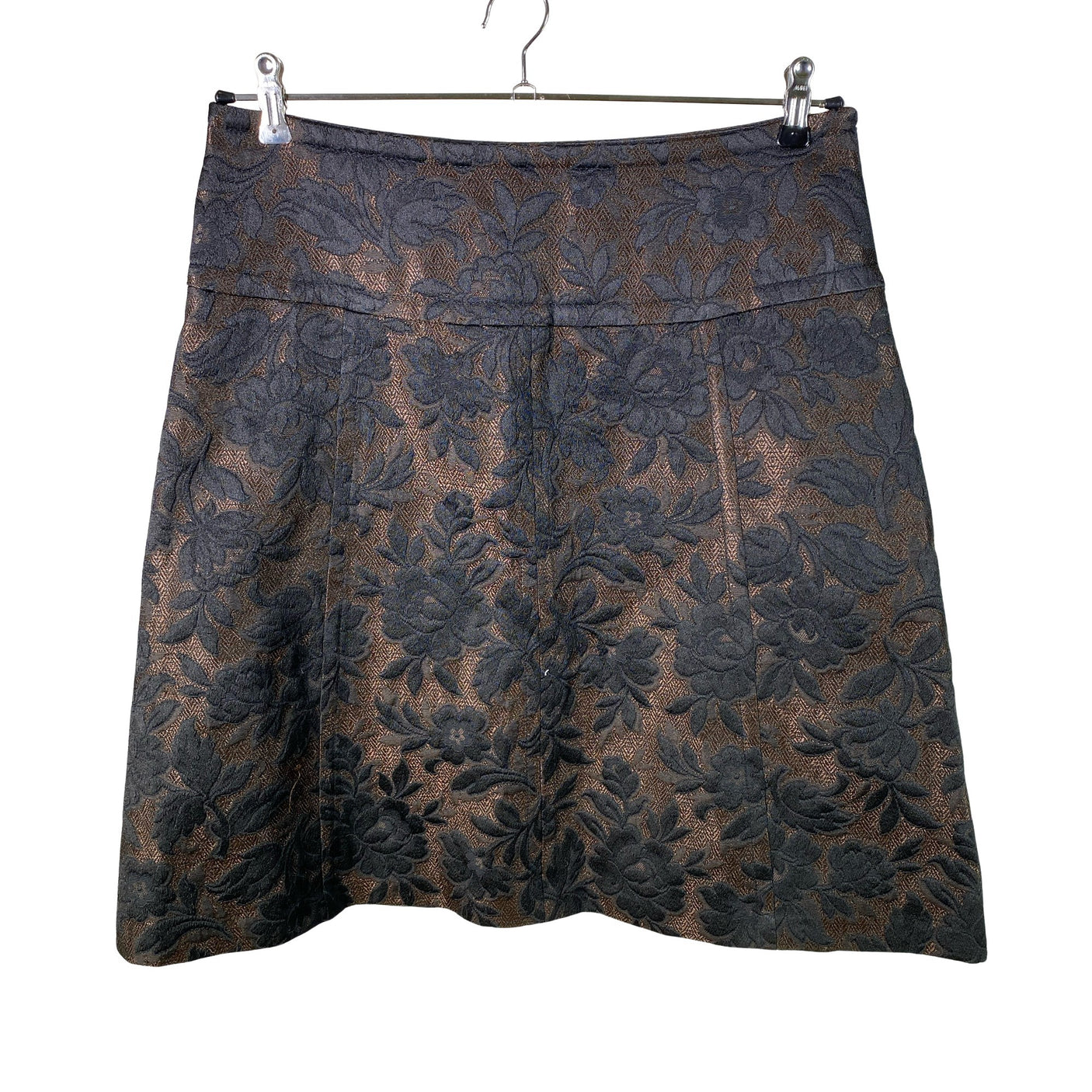 Unisex InWear - Kangashame, koko 40 - (1)