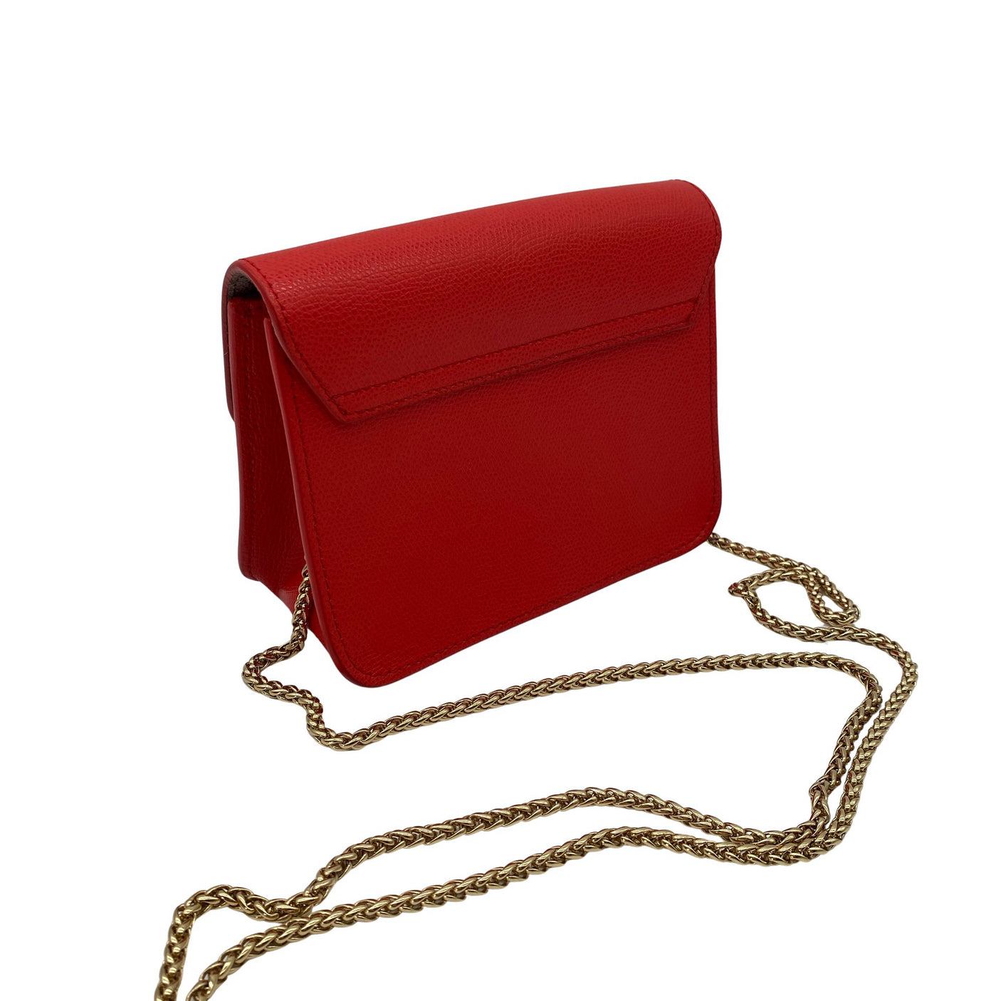 Unisex Furla - Olkalaukku, koko Mini - (2)