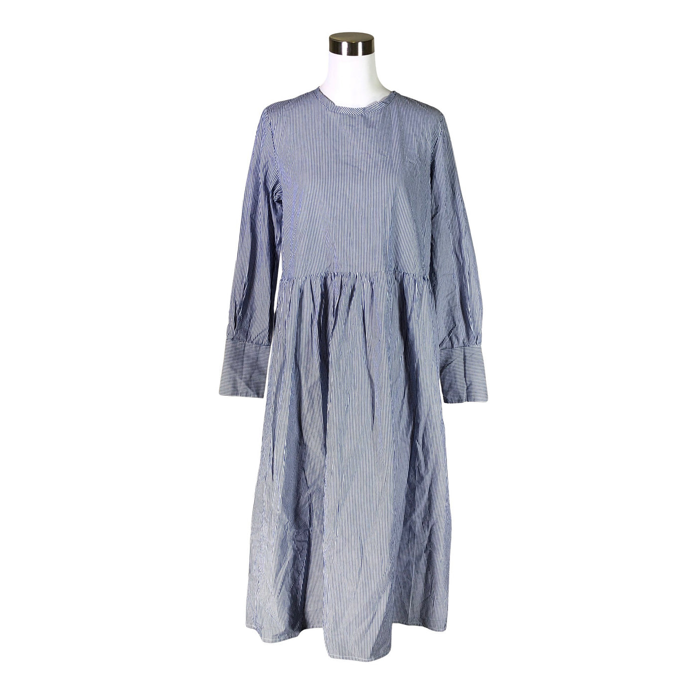 Unisex Selected - Kangasmekko, koko 38 - (1)