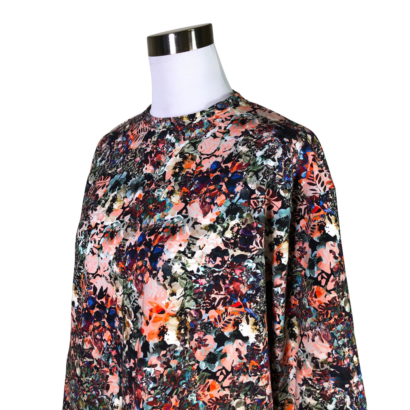 Unisex Kaiko - Collegemekko, koko 34 - (3)