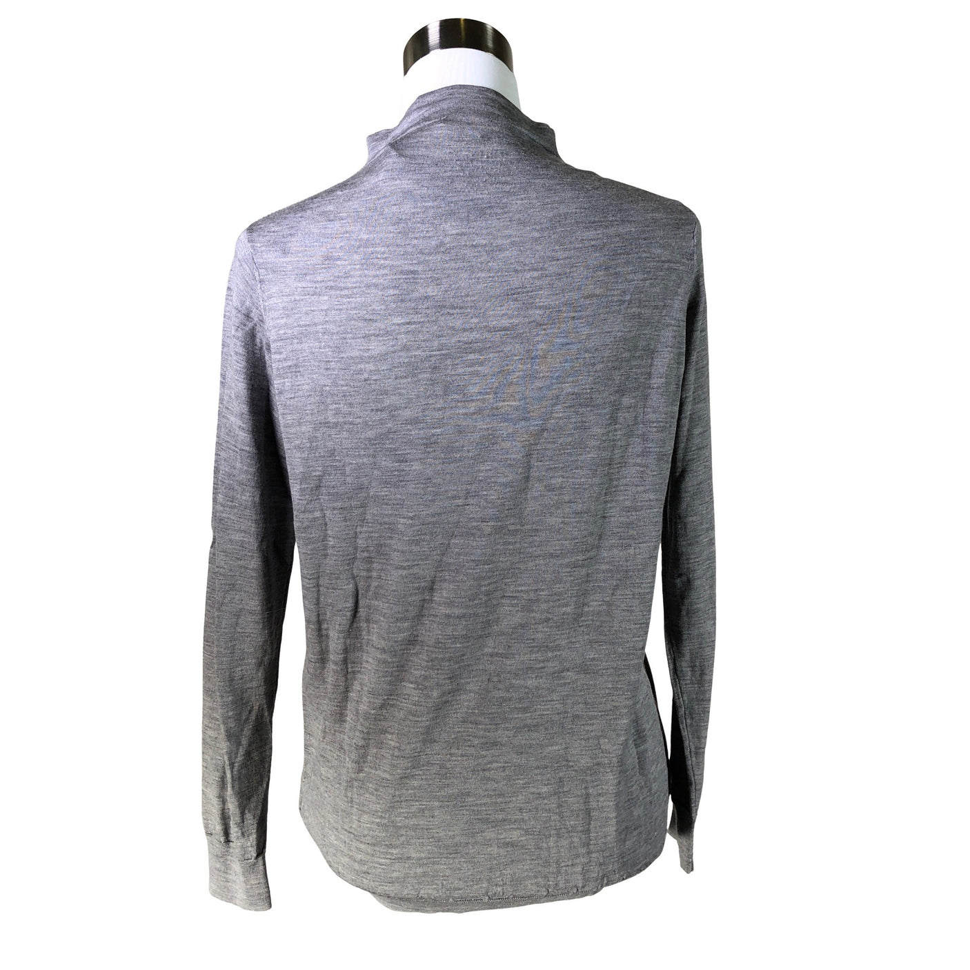 Unisex COS - Neulepaita, koko 40 - (2)