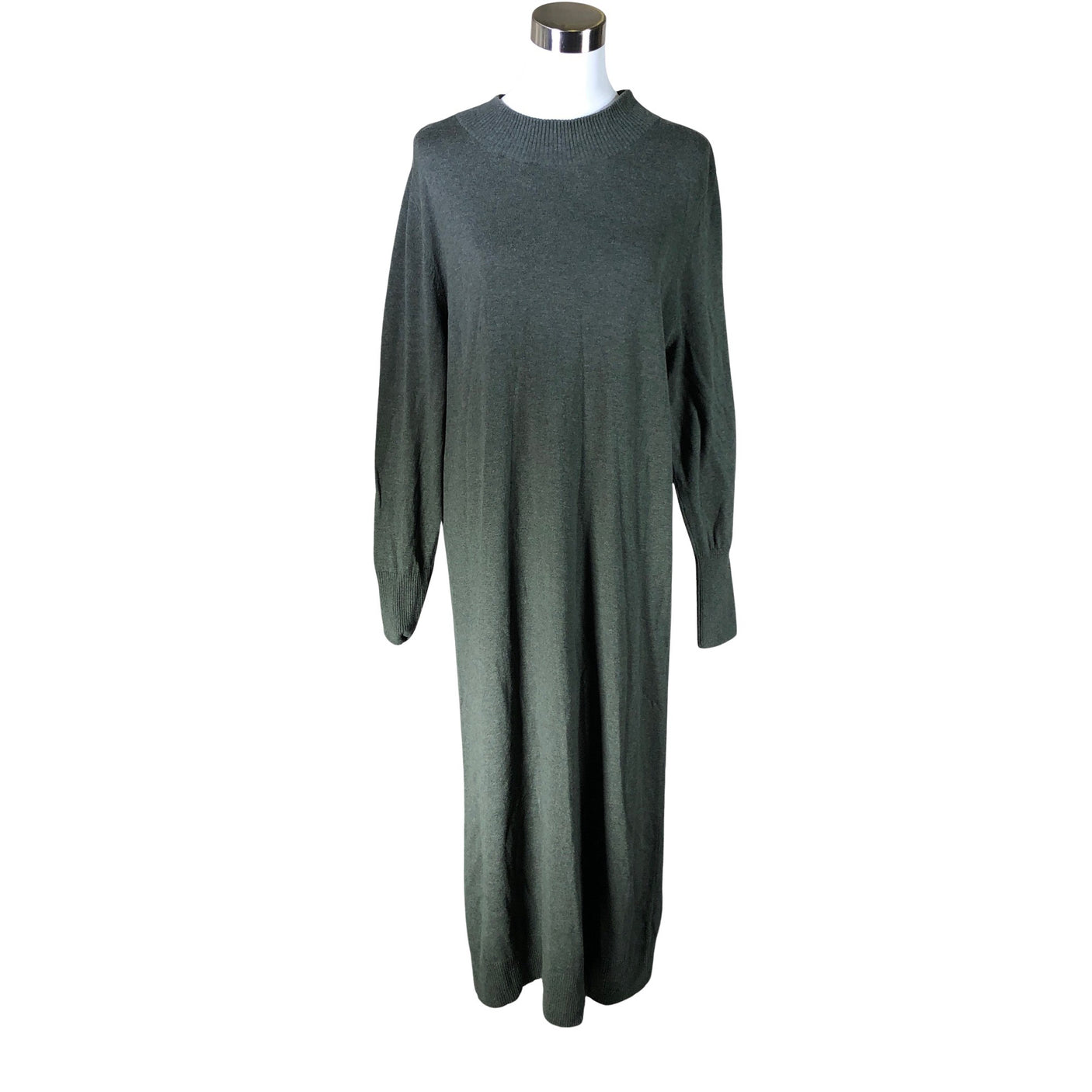 Unisex Nanso - Neulemekko, koko 40 - (1)