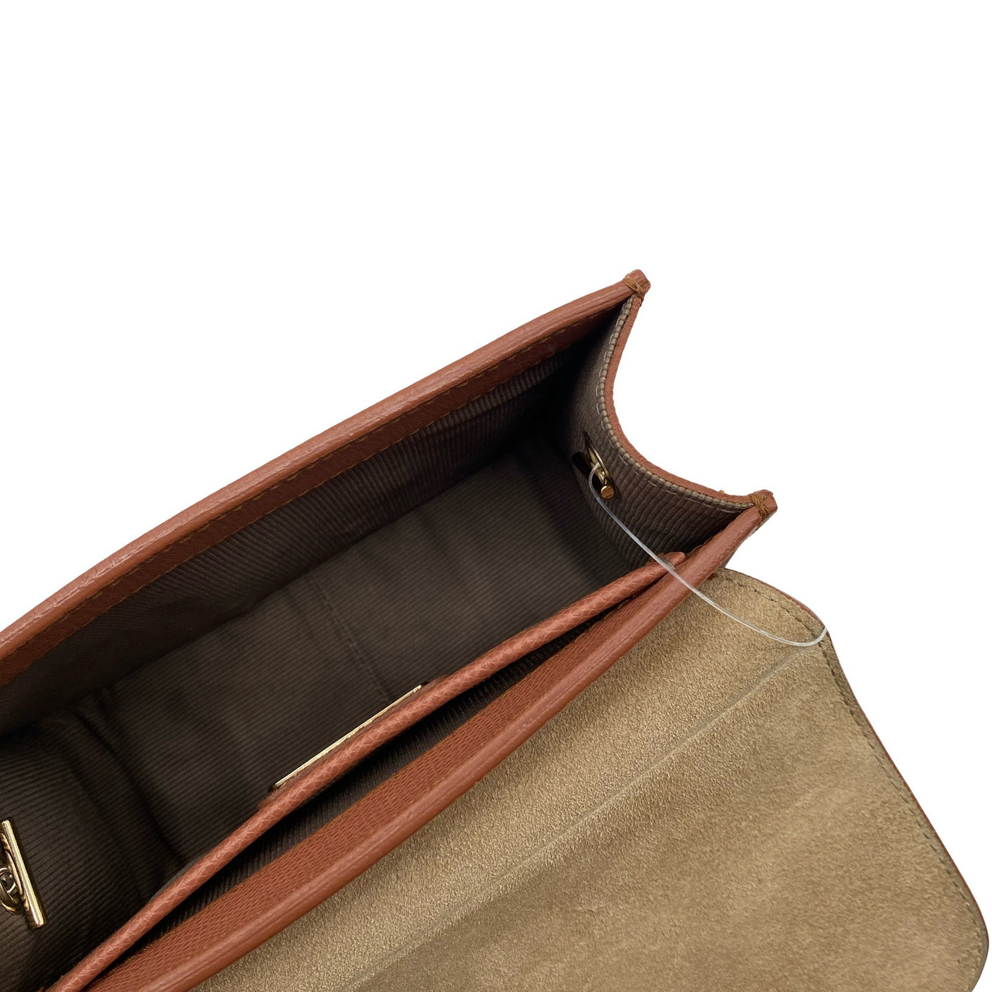 Unisex Furla - Olkalaukku, koko Mini - (3)
