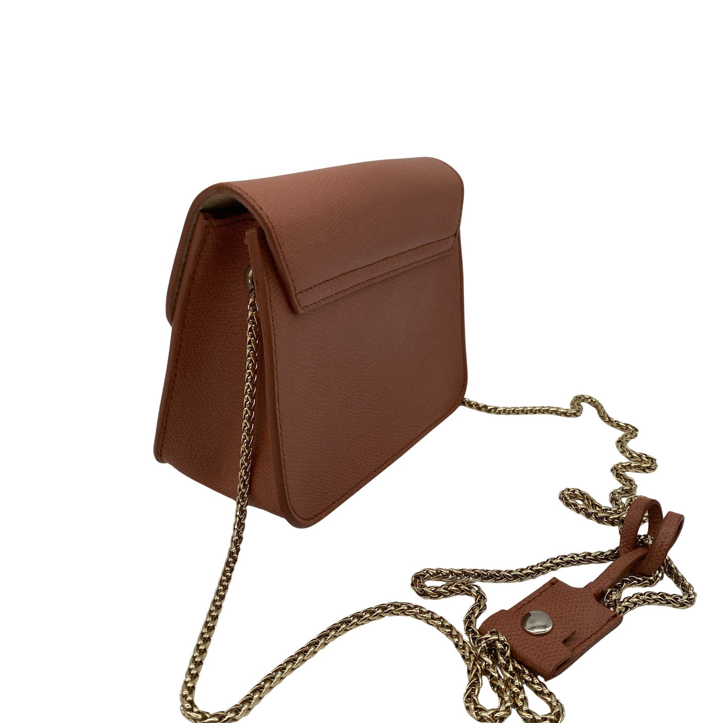 Unisex Furla - Olkalaukku, koko Mini - (2)