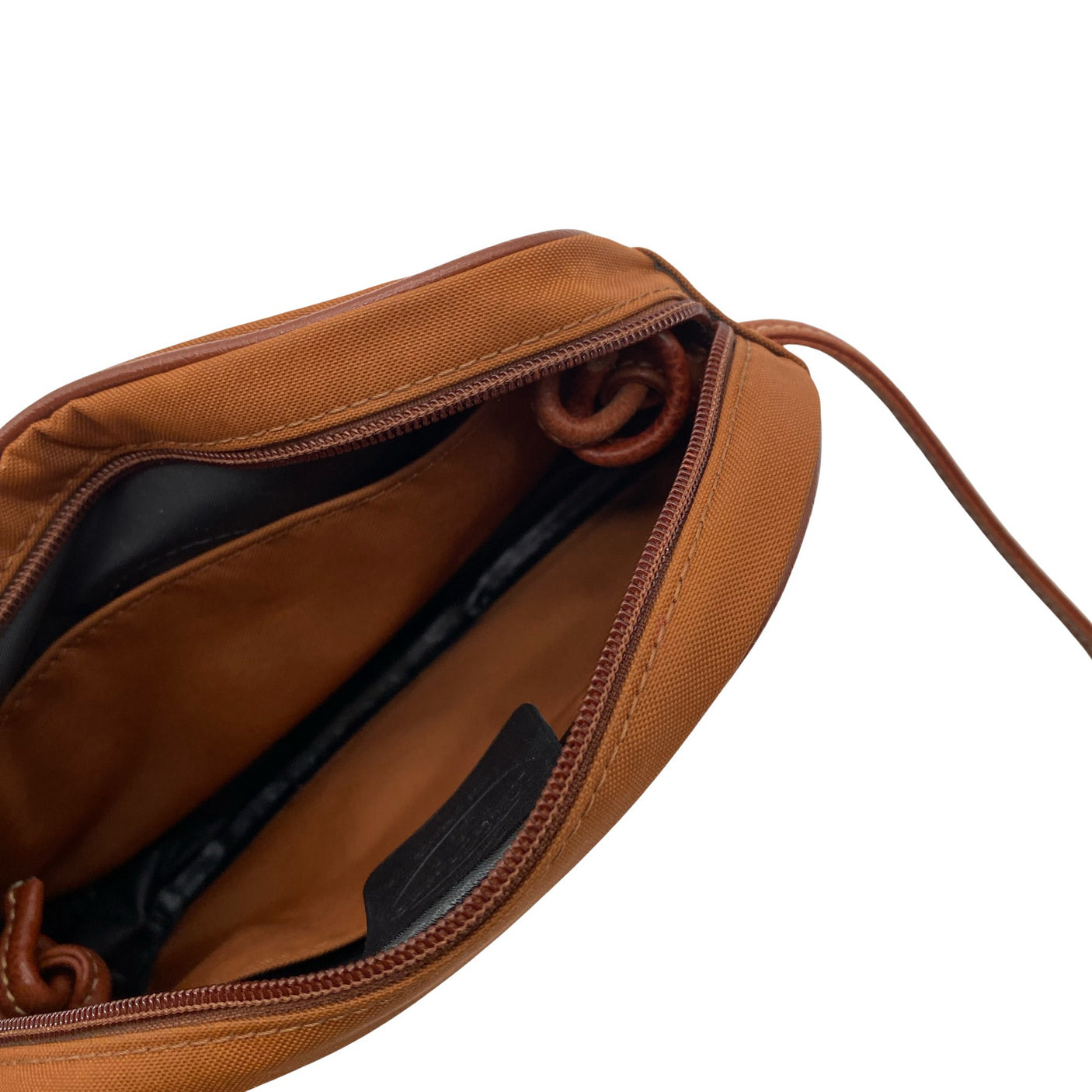 Unisex Longchamp - Olkalaukku, koko Mini - (2)