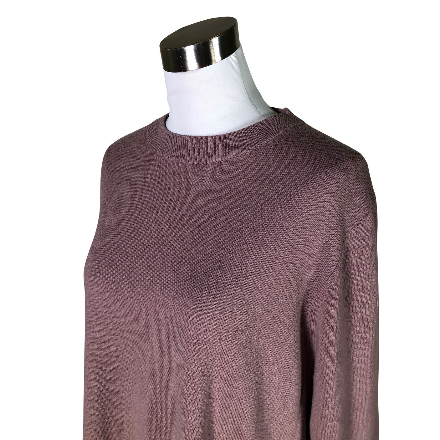 Unisex Balmuir - Neulemekko, koko 40 - (3)