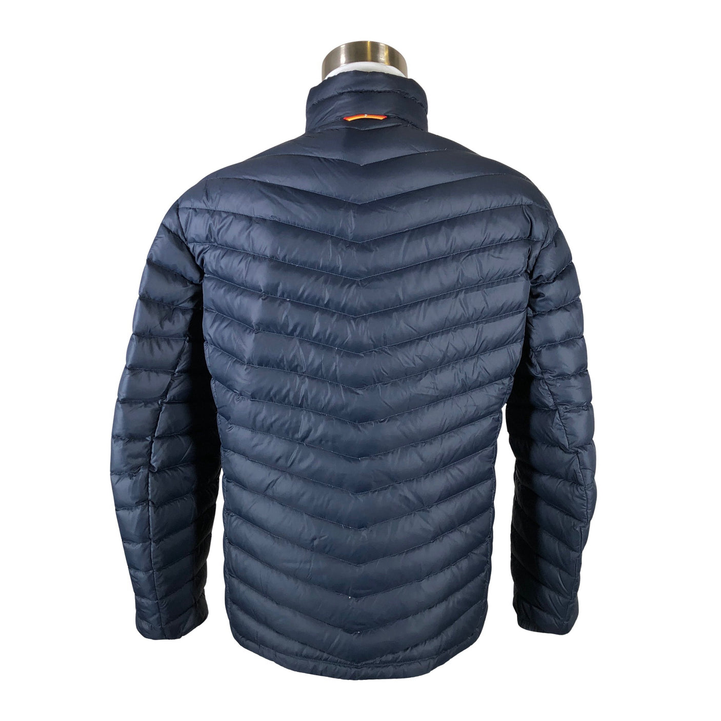 Unisex Peak Performance - Kevytuntuvatakki, koko L - (2)