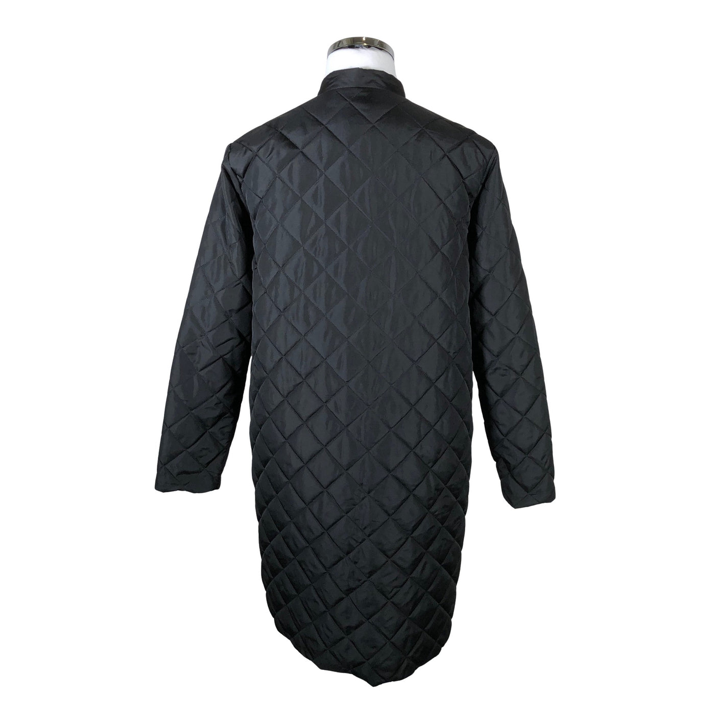 Unisex Selected - Tikkitakki, koko 42 - (2)