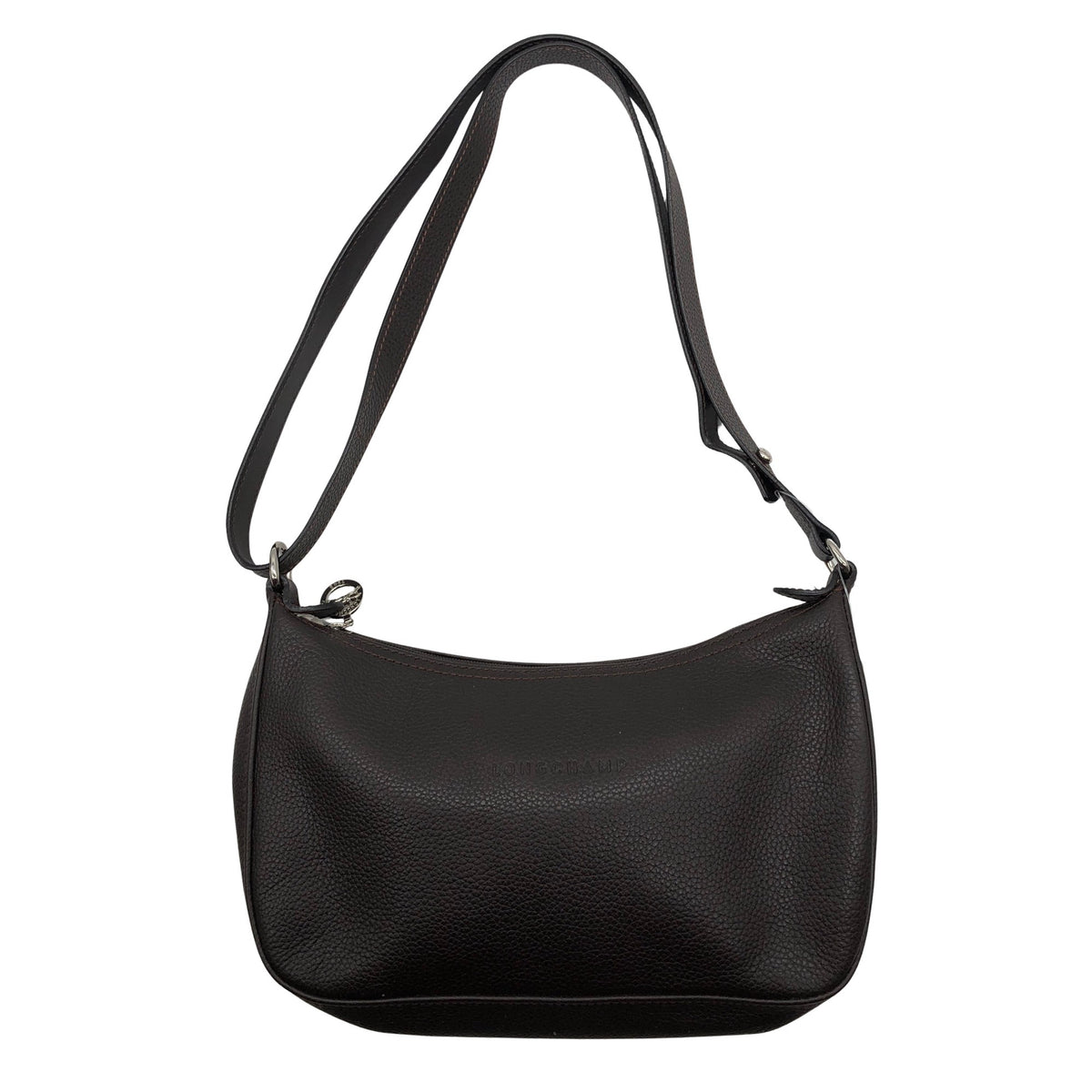 Unisex Longchamp - Olkalaukku, koko Mini - (1)