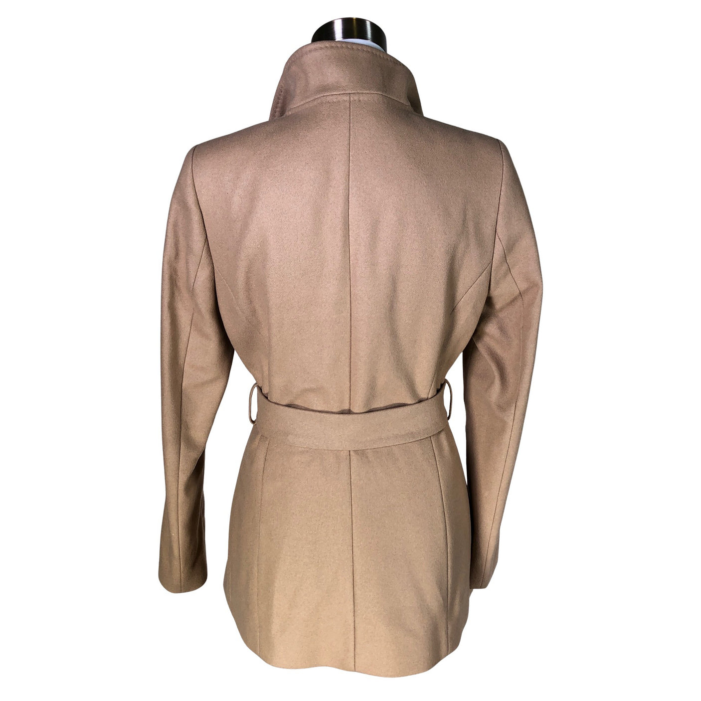 Unisex Ted Baker - Villakangastakki, koko 40 - (2)