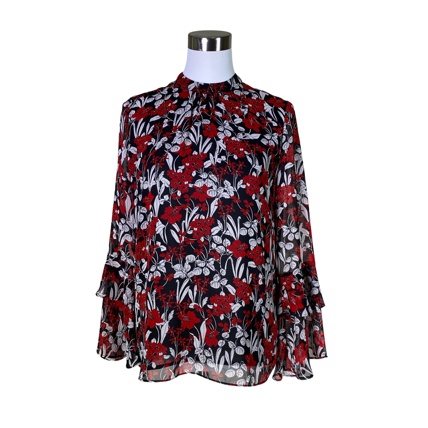 Unisex Esprit - Pusero, koko 36 - (1)