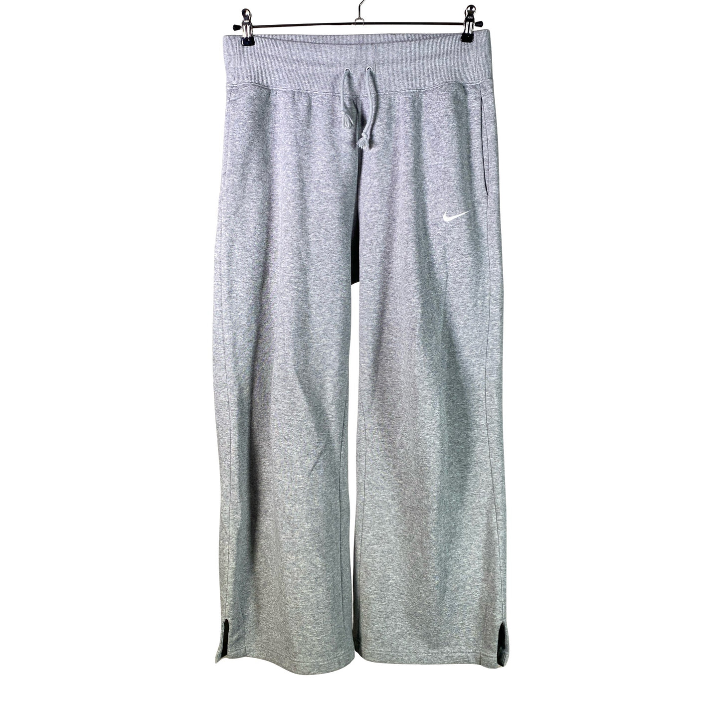 Unisex Nike - Collegehousut, koko 40 - (1)