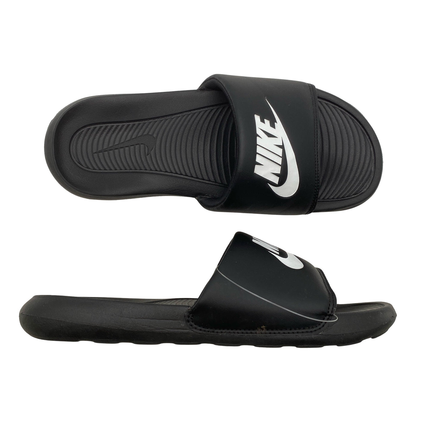 Unisex Nike - Rantasandaalit, koko 41 - (1)