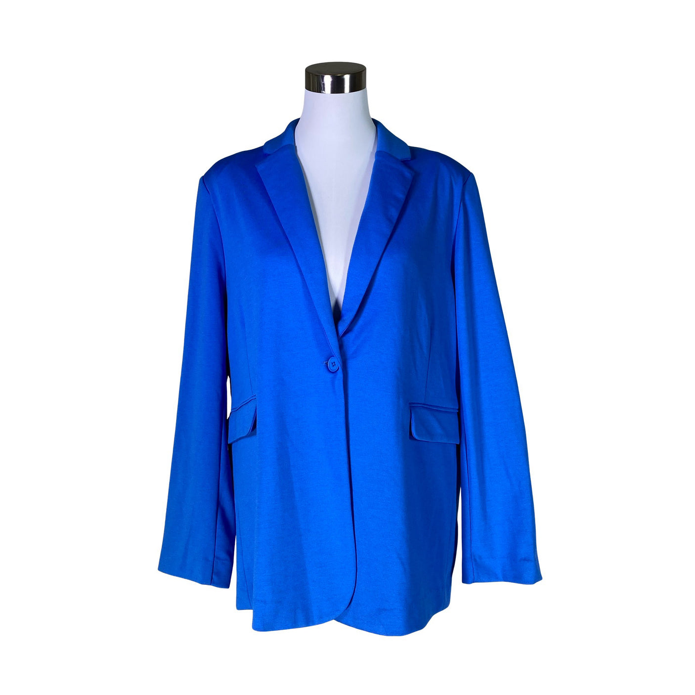 Unisex Soyaconcept - Collegejakku, koko 40 - (1)