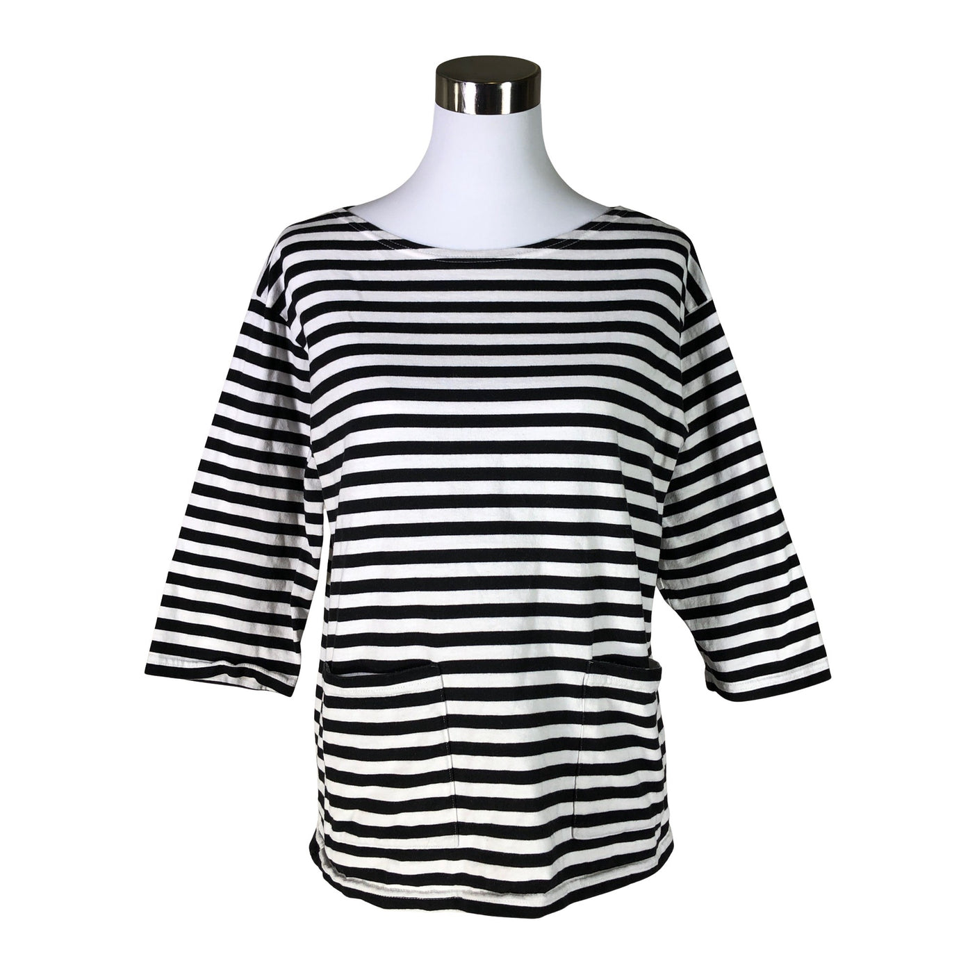 Unisex Marimekko - Trikoopaita, koko 38 - (1)