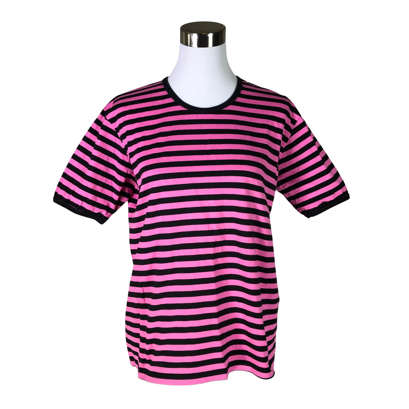 Unisex Marimekko - T-paita, koko 38 - (1)