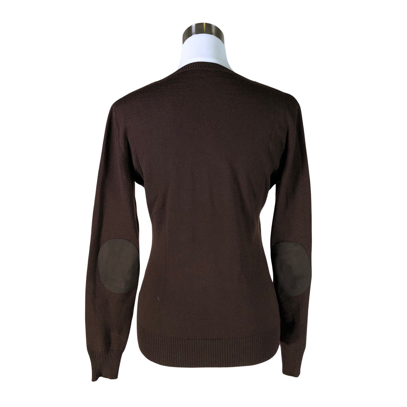 Unisex Cavallo - Neulepaita, koko 38 - (2)