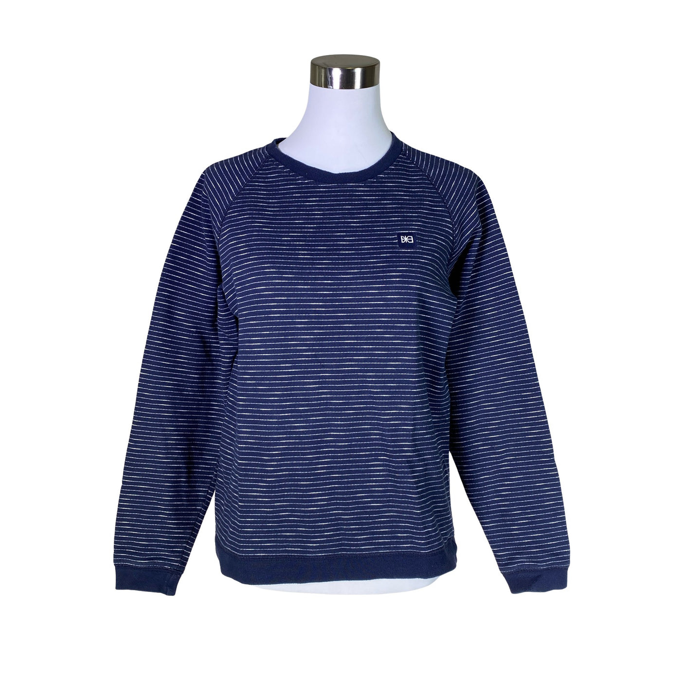 Unisex Makia - Trikoopaita, koko 36 - (1)