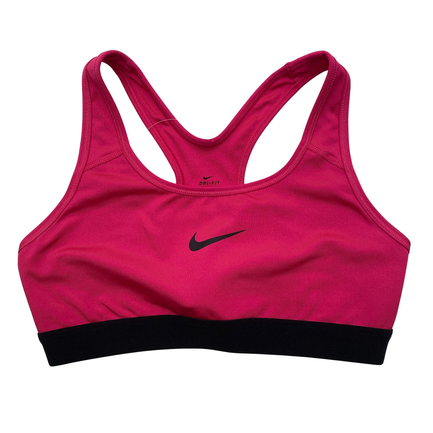 Unisex Nike - Urheilutoppi, koko 36 - (1)