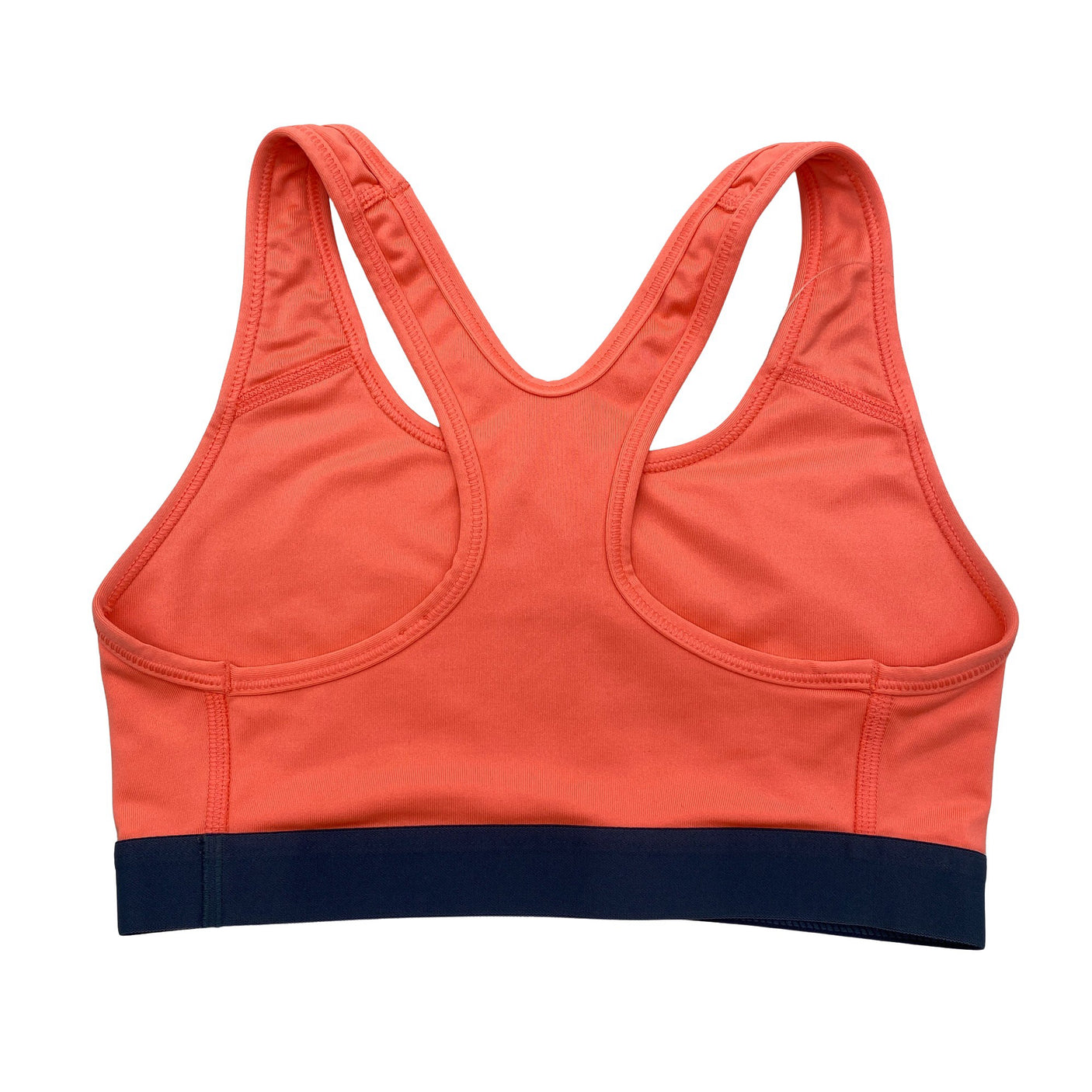 Unisex Nike - Urheilutoppi, koko 34 - (2)