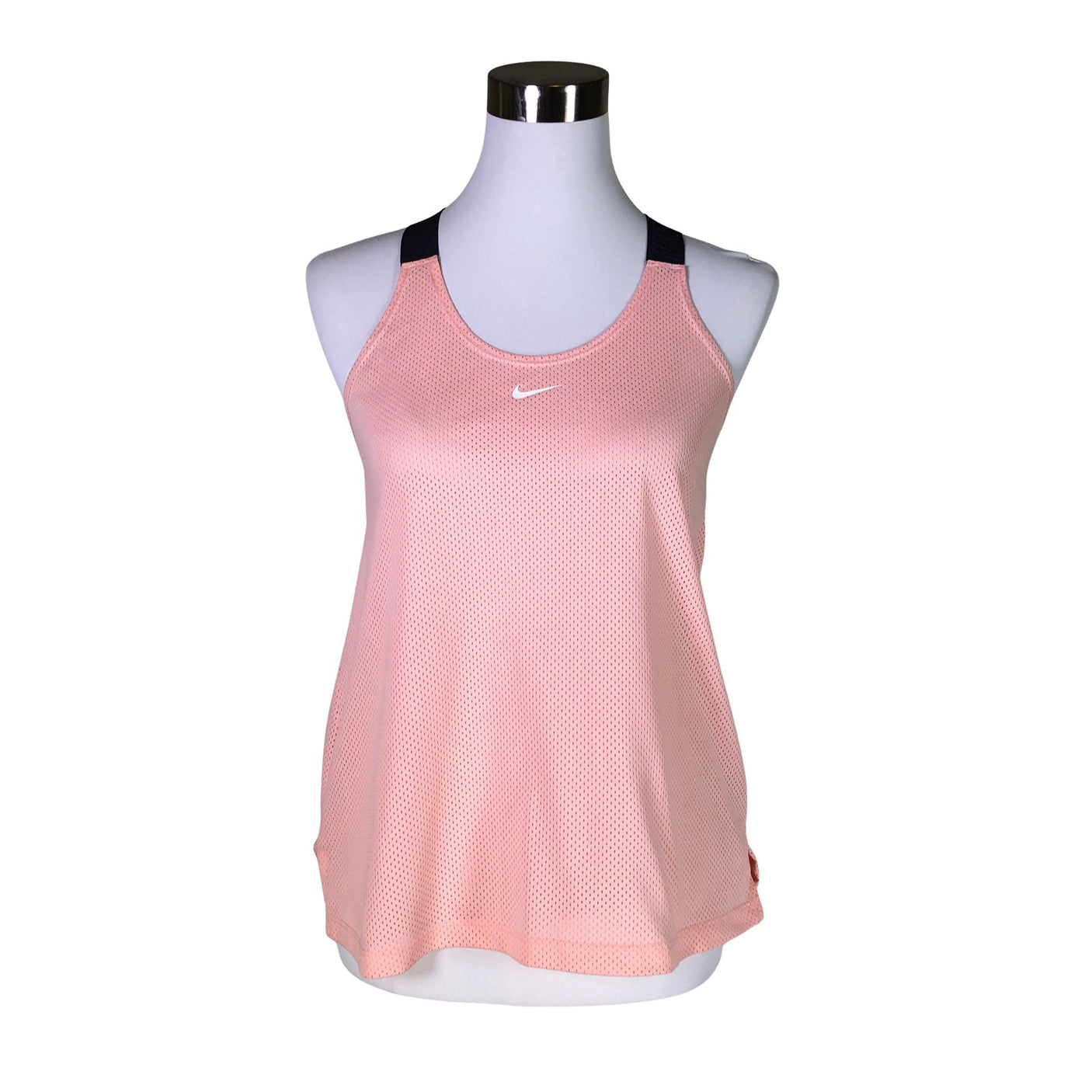 Unisex Nike - Urheilutoppi, koko 36 - (1)