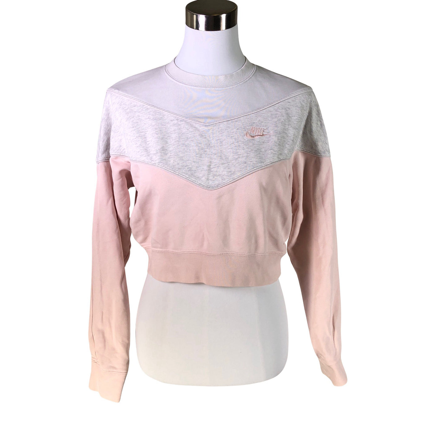 Unisex Nike - Collegepaita, koko 36 - (1)