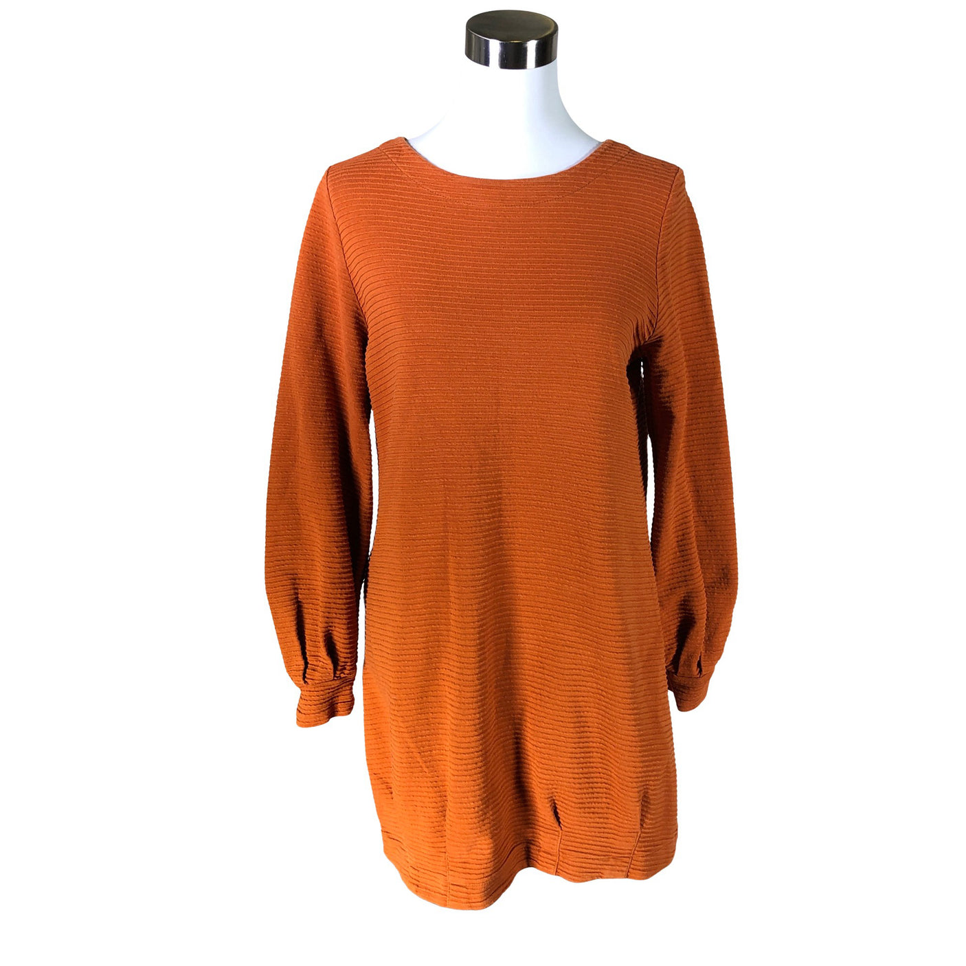 Unisex NOSH - Trikoomekko, koko 36 - (1)