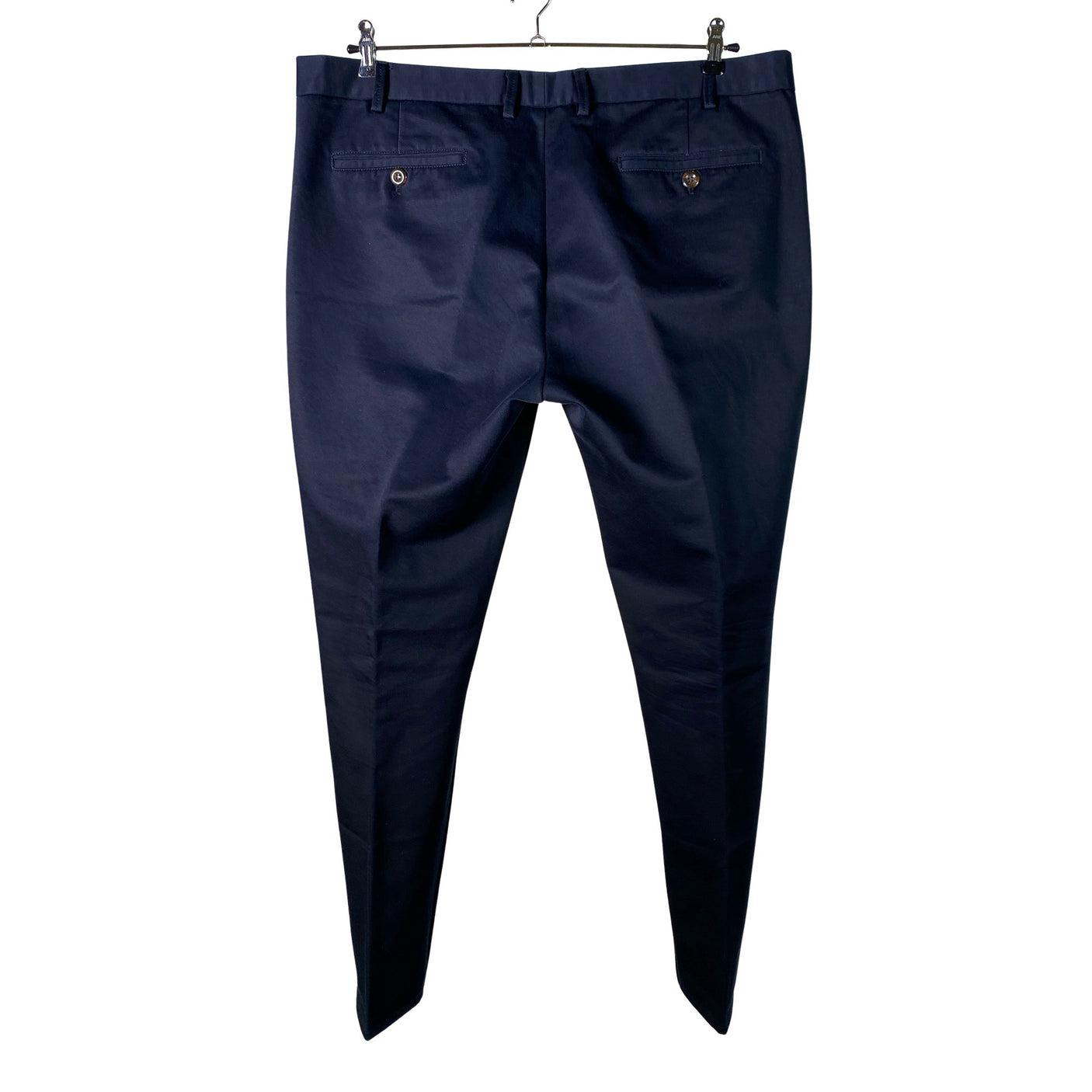 Unisex Pre End - Puvun housut, koko XXXL - (2)
